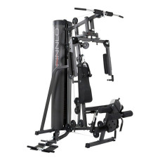 Фитнес станция Finnlo Autark 1500 стек 80 кг (3943)
